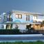 3 bedroom detached house for sale lakatamia nicosia 841567 thumbnail 16231183