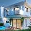3 bedroom detached house for sale lakatamia nicosia 841567 thumbnail 16231185