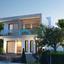 3 bedroom detached house for sale lakatamia nicosia 841567 thumbnail 16231186