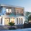 3 bedroom detached house for sale lakatamia nicosia 841567 thumbnail 16231188