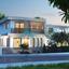 3 bedroom detached house for sale lakatamia nicosia 841567 thumbnail 16231190