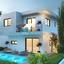 3 bedroom detached house for sale lakatamia nicosia 841567 thumbnail 16231192