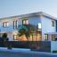 3 bedroom detached house for sale lakatamia nicosia 841567 thumbnail 16231193