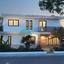 3 bedroom detached house for sale lakatamia nicosia 841567 thumbnail 16231195