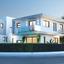3 bedroom detached house for sale lakatamia nicosia 841567 thumbnail 16231197