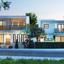 3 bedroom detached house for sale lakatamia nicosia 841567 thumbnail 16231198