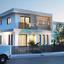 3 bedroom detached house for sale lakatamia nicosia 841567 thumbnail 16231200