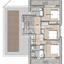 3 bedroom detached house for sale mouttagiaka limassol 8846567 thumbnail 17093252