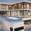 3 bedroom detached house for sale mouttagiaka limassol 8846567 thumbnail 17093255
