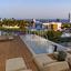 3 bedroom detached house for sale mouttagiaka limassol 8846567 thumbnail 17093256