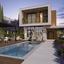3 bedroom detached house for sale mouttagiaka limassol 8846567 thumbnail 17093259