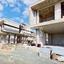 3 bedroom detached house for sale mouttagiaka limassol 8846567 thumbnail 17093261