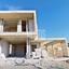 3 bedroom detached house for sale mouttagiaka limassol 8846567 thumbnail 17093262