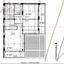 3 bedroom detached house for sale mouttagiaka limassol 8983567 thumbnail 18070839