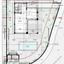 3 bedroom detached house for sale mouttagiaka limassol 8983567 thumbnail 18070841