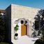 3 bedroom detached house for sale neo chorio paphos 1159567 thumbnail 5525921