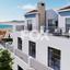 3 bedroom detached house for sale neo chorio paphos 1159567 thumbnail 5525935