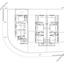 3 bedroom detached house for sale pano lakatamia nicosia 8249567 thumbnail 13885230