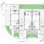 3 bedroom detached house for sale pano lakatamia nicosia 8249567 thumbnail 15748428