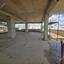 3 bedroom detached house for sale pano lakatamia nicosia 8249567 thumbnail 15748429