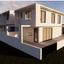 3 bedroom detached house for sale pano lakatamia nicosia 8249567 thumbnail 15748432