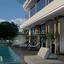 3 bedroom detached house for sale pervolia larnaca 7894567 thumbnail 16656699
