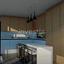 3 bedroom detached house for sale pervolia larnaca 7894567 thumbnail 16656701