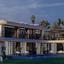 3 bedroom detached house for sale pervolia larnaca 7894567 thumbnail 16656704