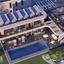 3 bedroom detached house for sale pervolia larnaca 7894567 thumbnail 16656712