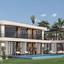 3 bedroom detached house for sale pervolia larnaca 7894567 thumbnail 16656714
