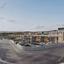 3 bedroom detached house for sale peyia paphos 8791567 thumbnail 16679351