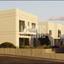 3 bedroom detached house for sale strovolos nicosia 1602567 thumbnail 10522473