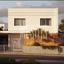 3 bedroom detached house for sale strovolos nicosia 1602567 thumbnail 10522475