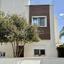 3 bedroom detached house off market kalogiroi limassol 8913567 thumbnail 17570176