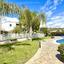 3 bedroom detached house off market kalogiroi limassol 8913567 thumbnail 17570180