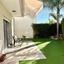 3 bedroom detached house off market kalogiroi limassol 8913567 thumbnail 17570183