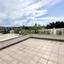 3 bedroom detached house off market kalogiroi limassol 8913567 thumbnail 17570184