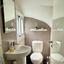 3 bedroom detached house off market kalogiroi limassol 8913567 thumbnail 17570185