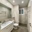 3 bedroom detached house off market kalogiroi limassol 8913567 thumbnail 17570186