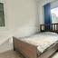 3 bedroom detached house off market kalogiroi limassol 8913567 thumbnail 17570188