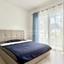 3 bedroom detached house off market kalogiroi limassol 8913567 thumbnail 17570189