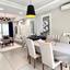 3 bedroom detached house off market kalogiroi limassol 8913567 thumbnail 17570193