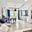 3 bedroom detached house off market kalogiroi limassol 8913567 thumbnail 17570196