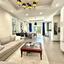 3 bedroom detached house off market kalogiroi limassol 8913567 thumbnail 17570197