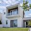 3 bedroom detached house off market kalogiroi limassol 8913567 thumbnail 17570198