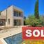3 bedroom detached house sold neo chorio paphos 862567 thumbnail 731048