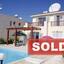 3 bedroom linked detached house sold konia paphos 217567 thumbnail 92567