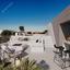3 bedroom penthouse for sale agia zoni limassol 1619567 thumbnail 11438114