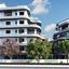 3 bedroom penthouse for sale agioi anargyroi larnaca 1177567 thumbnail 12975481