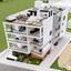 3 bedroom penthouse for sale aradippou larnaca 1911567 thumbnail 11431283